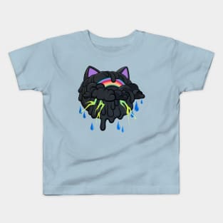 Cloudia Kids T-Shirt